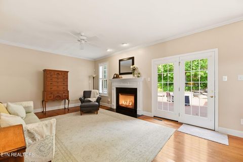 Tiny photo for 10300 Evening Ridge Lane, Knoxville, TN 37922 (MLS # 1339015)