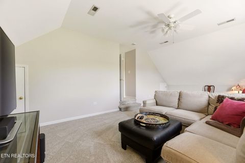 Tiny photo for 10300 Evening Ridge Lane, Knoxville, TN 37922 (MLS # 1339015)