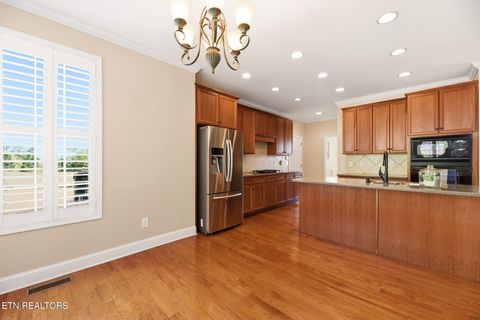 Tiny photo for 10300 Evening Ridge Lane, Knoxville, TN 37922 (MLS # 1339015)