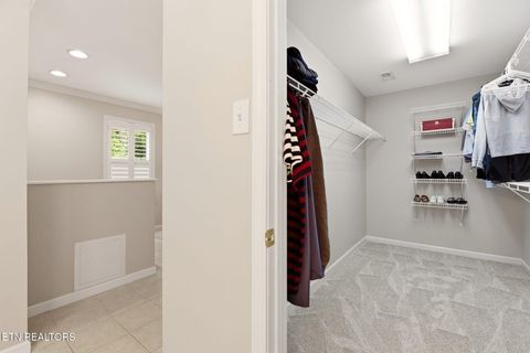 Tiny photo for 10300 Evening Ridge Lane, Knoxville, TN 37922 (MLS # 1339015)