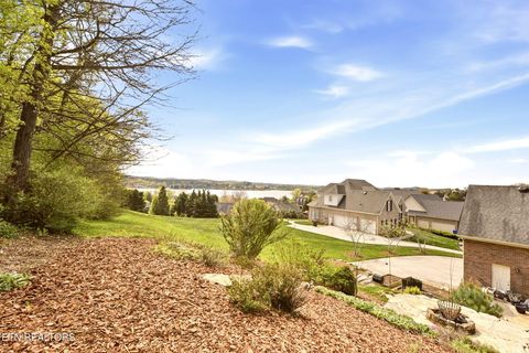Tiny photo for 10300 Evening Ridge Lane, Knoxville, TN 37922 (MLS # 1339015)