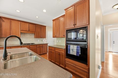 Tiny photo for 10300 Evening Ridge Lane, Knoxville, TN 37922 (MLS # 1339015)
