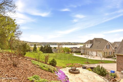 Tiny photo for 10300 Evening Ridge Lane, Knoxville, TN 37922 (MLS # 1339015)
