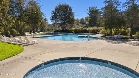 Tiny photo for 10300 Evening Ridge Lane, Knoxville, TN 37922 (MLS # 1339015)