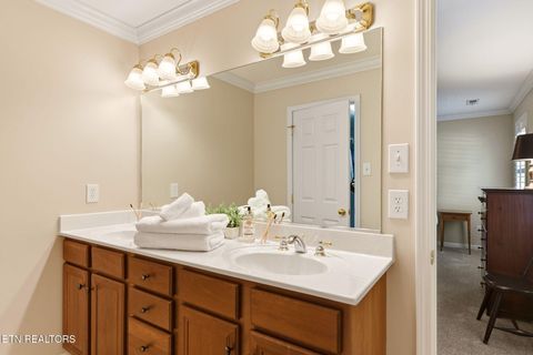 Tiny photo for 10300 Evening Ridge Lane, Knoxville, TN 37922 (MLS # 1339015)