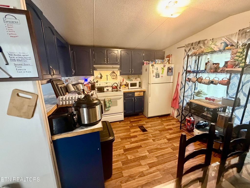 Photo of 2465 Niles Ferry Rd, Madisonville, TN 37354 (MLS # 1336638)