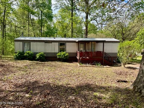 Photo of 2465 Niles Ferry Rd, Madisonville, TN 37354 (MLS # 1336638)