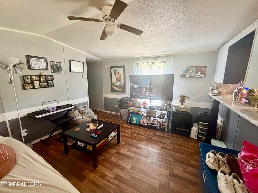 Photo of 2465 Niles Ferry Rd, Madisonville, TN 37354 (MLS # 1336638)