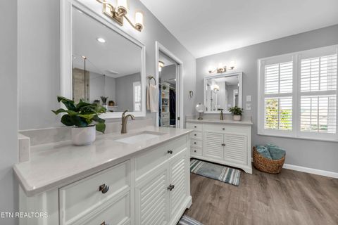 Tiny photo for 1660 Meadow Chase Lane, Knoxville, TN 37931 (MLS # 1341321)