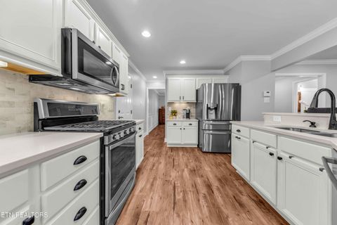 Tiny photo for 1660 Meadow Chase Lane, Knoxville, TN 37931 (MLS # 1341321)