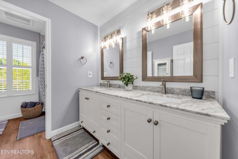 Tiny photo for 1660 Meadow Chase Lane, Knoxville, TN 37931 (MLS # 1341321)