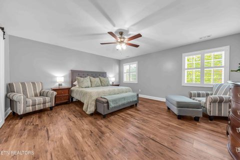 Tiny photo for 1660 Meadow Chase Lane, Knoxville, TN 37931 (MLS # 1341321)