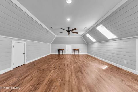 Tiny photo for 1660 Meadow Chase Lane, Knoxville, TN 37931 (MLS # 1341321)