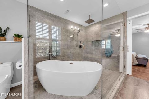 Tiny photo for 1660 Meadow Chase Lane, Knoxville, TN 37931 (MLS # 1341321)