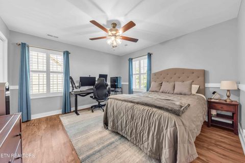 Tiny photo for 1660 Meadow Chase Lane, Knoxville, TN 37931 (MLS # 1341321)