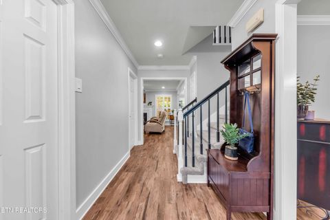 Tiny photo for 1660 Meadow Chase Lane, Knoxville, TN 37931 (MLS # 1341321)