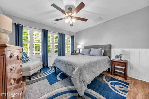 Tiny photo for 1660 Meadow Chase Lane, Knoxville, TN 37931 (MLS # 1341321)