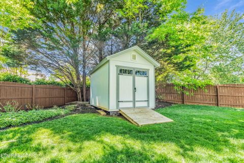 Tiny photo for 1660 Meadow Chase Lane, Knoxville, TN 37931 (MLS # 1341321)