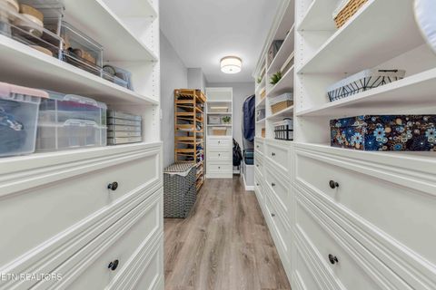 Tiny photo for 1660 Meadow Chase Lane, Knoxville, TN 37931 (MLS # 1341321)