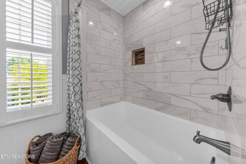 Tiny photo for 1660 Meadow Chase Lane, Knoxville, TN 37931 (MLS # 1341321)