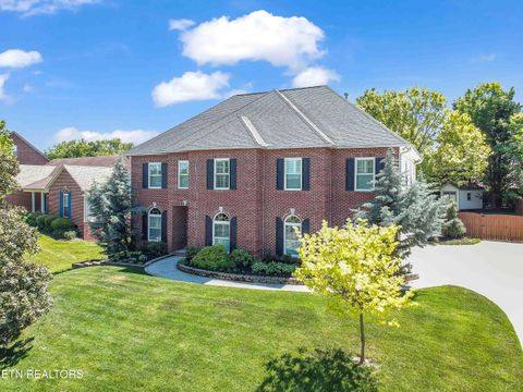 Tiny photo for 1660 Meadow Chase Lane, Knoxville, TN 37931 (MLS # 1341321)