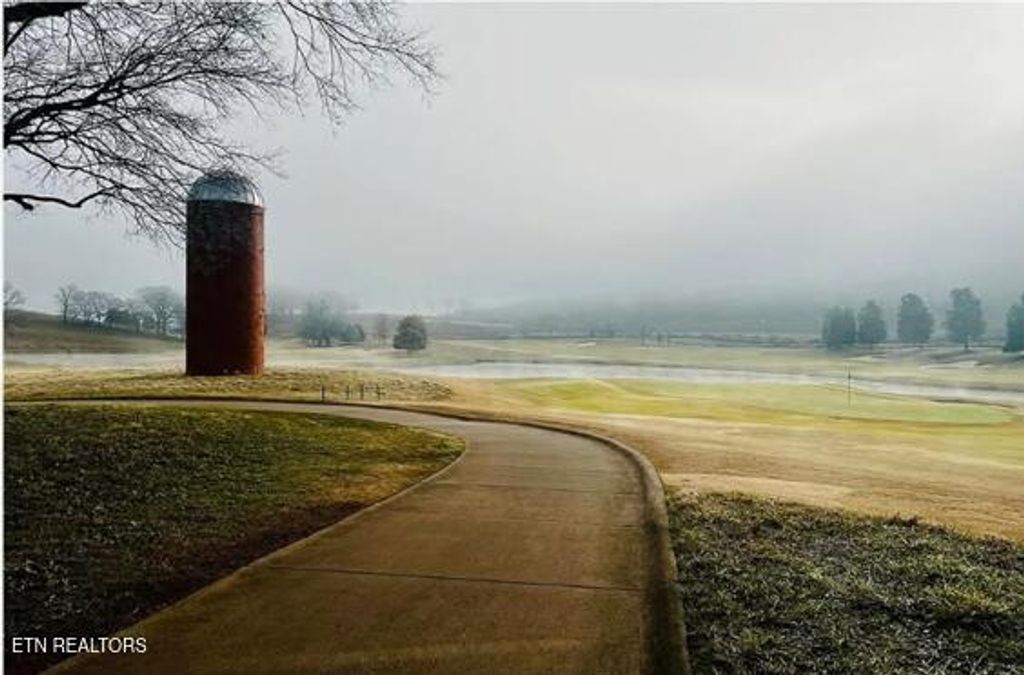 Photo of 5341 Old Club Rd, Loudon, TN 37774 (MLS # 1310045)