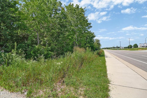Tiny photo for Interstate Drive, Crossville, TN 38555 (MLS # 1353039)