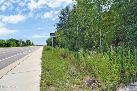 Tiny photo for Interstate Drive, Crossville, TN 38555 (MLS # 1353039)