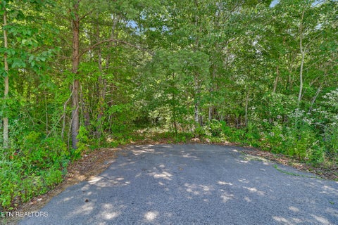 Tiny photo for Interstate Drive, Crossville, TN 38555 (MLS # 1353039)