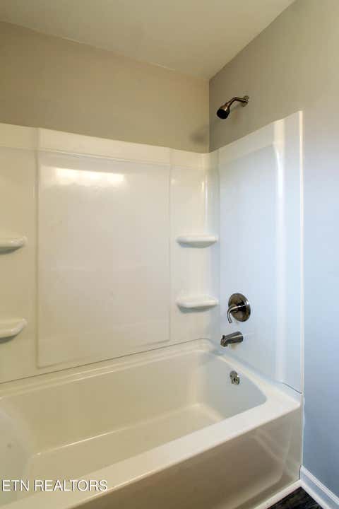 Tiny photo for 7101 Rollins Rd, Knoxville, TN 37918 (MLS # 1349890)