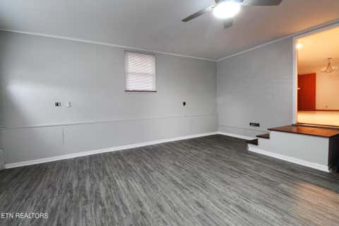 Tiny photo for 7101 Rollins Rd, Knoxville, TN 37918 (MLS # 1349890)