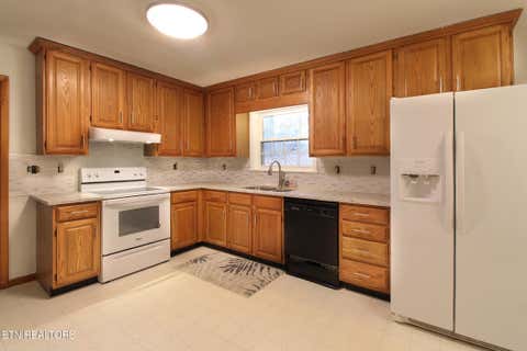 Tiny photo for 7101 Rollins Rd, Knoxville, TN 37918 (MLS # 1349890)