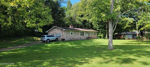 Tiny photo for 7101 Rollins Rd, Knoxville, TN 37918 (MLS # 1349890)