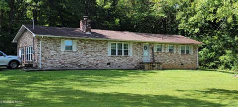 Photo of 7101 Rollins Rd, Knoxville, TN 37918 (MLS # 1349890)