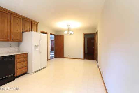 Tiny photo for 7101 Rollins Rd, Knoxville, TN 37918 (MLS # 1349890)