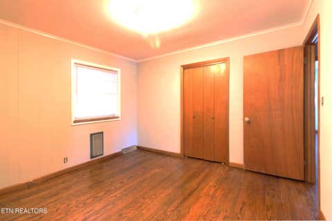 Tiny photo for 7101 Rollins Rd, Knoxville, TN 37918 (MLS # 1349890)