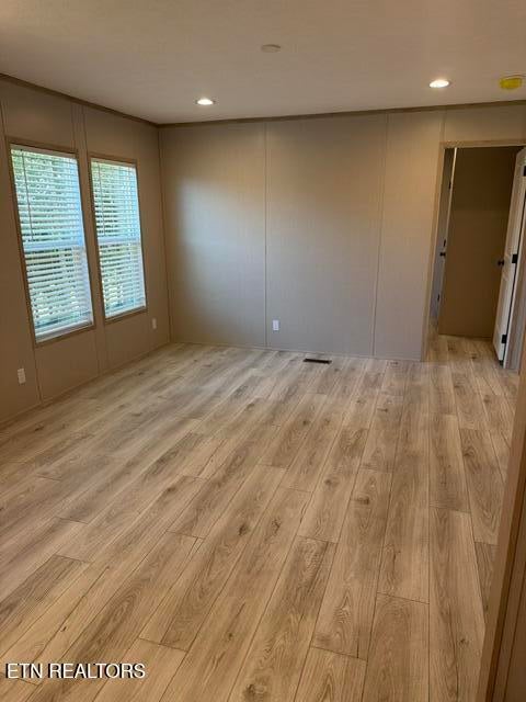 Photo of 199 Lees Chapel Rd, Sweetwater, TN 37874 (MLS # 1353721)