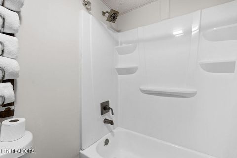 Tiny photo for 413 Baskins Creek Rd #605, Gatlinburg, TN 37738 (MLS # 1335873)