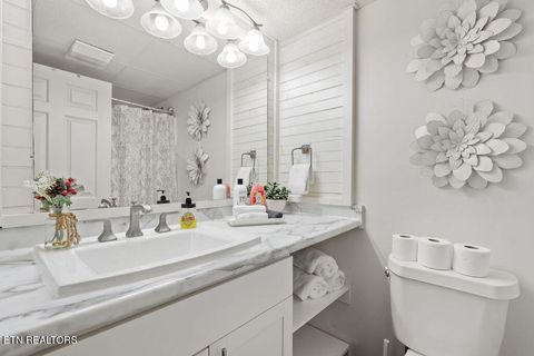 Tiny photo for 413 Baskins Creek Rd #605, Gatlinburg, TN 37738 (MLS # 1335873)