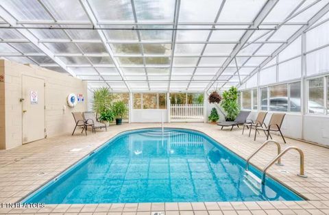 Tiny photo for 413 Baskins Creek Rd #605, Gatlinburg, TN 37738 (MLS # 1335873)