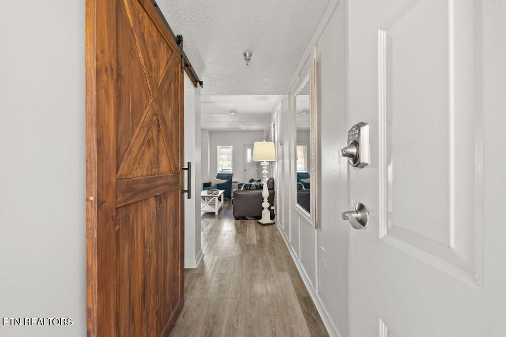 Photo of 413 Baskins Creek Rd #605, Gatlinburg, TN 37738 (MLS # 1335873)