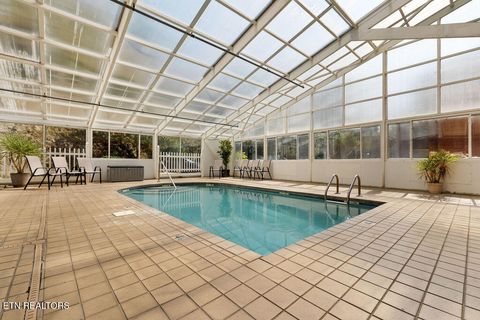 Tiny photo for 413 Baskins Creek Rd #605, Gatlinburg, TN 37738 (MLS # 1335873)