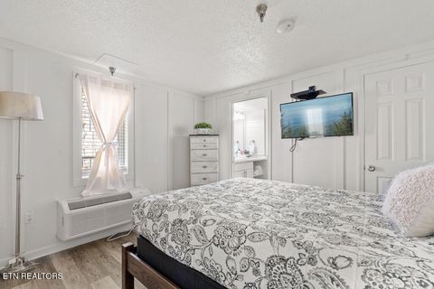 Tiny photo for 413 Baskins Creek Rd #605, Gatlinburg, TN 37738 (MLS # 1335873)