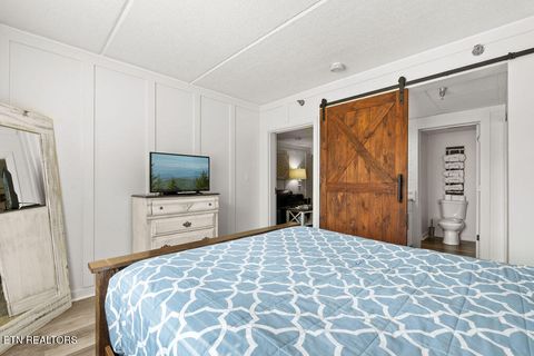 Tiny photo for 413 Baskins Creek Rd #605, Gatlinburg, TN 37738 (MLS # 1335873)