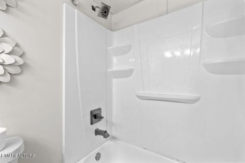 Tiny photo for 413 Baskins Creek Rd #605, Gatlinburg, TN 37738 (MLS # 1335873)