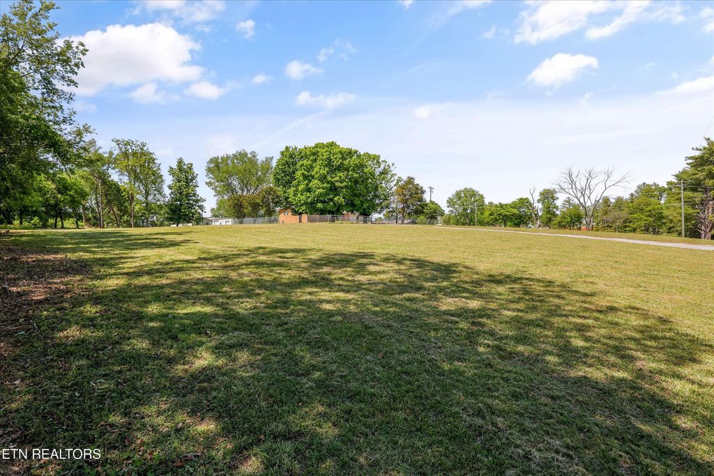 Photo of Gregory Rd, Greenback, TN 37742 (MLS # 1337829)