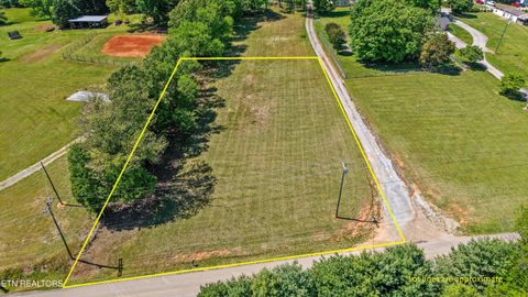 Photo of Gregory Rd, Greenback, TN 37742 (MLS # 1337829)