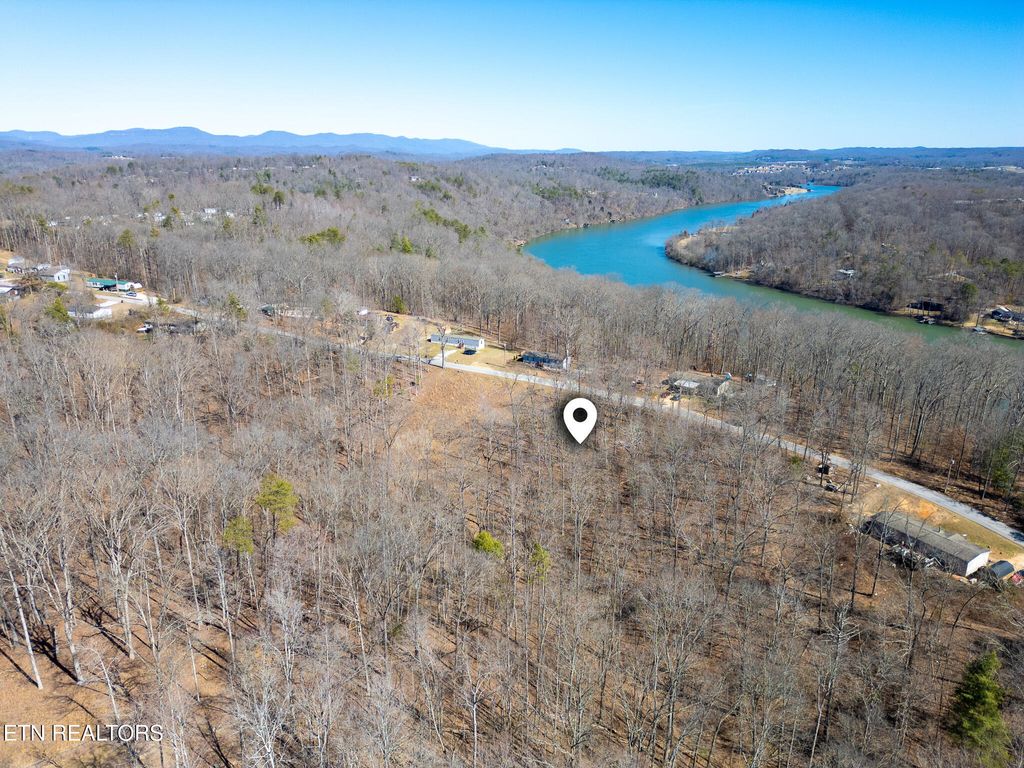 Photo of 217 Clear Springs Rd, Harriman, TN 37748 (MLS # 1295203)