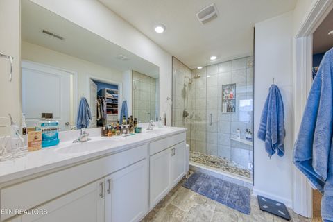 Tiny photo for 128 Ibis Loop, Oak Ridge, TN 37830 (MLS # 1316133)