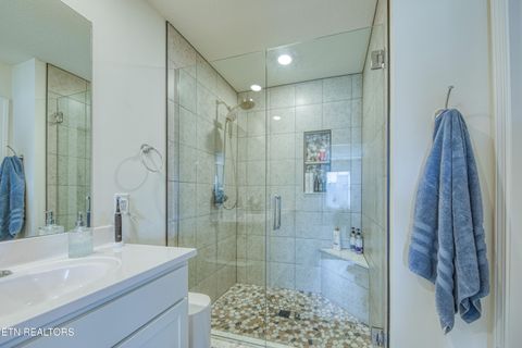 Tiny photo for 128 Ibis Loop, Oak Ridge, TN 37830 (MLS # 1316133)